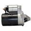 Starter Motor MA 17733