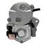 Starter Motor MA 17735