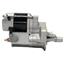 Starter Motor MA 17735