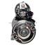 Starter Motor MA 17738N