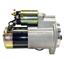 Starter Motor MA 17738N