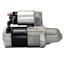 Starter Motor MA 17740