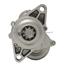 Starter Motor MA 17741N