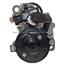 Starter Motor MA 17741