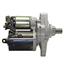 Starter Motor MA 17742