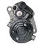 Starter Motor MA 17744