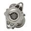 Starter Motor MA 17744