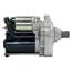 Starter Motor MA 17744