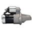 Starter Motor MA 17745