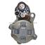 Starter Motor MA 17746