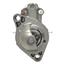 Starter Motor MA 17746