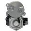 Starter Motor MA 17747