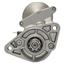 Starter Motor MA 17747