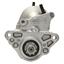 Starter Motor MA 17748N