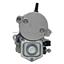 Starter Motor MA 17748