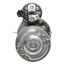 Starter Motor MA 17749N