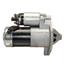 Starter Motor MA 17749N