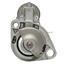 Starter Motor MA 17752