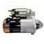 Starter Motor MA 17754N