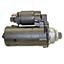 Starter Motor MA 17755N