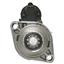 Starter Motor MA 17755