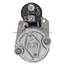 Starter Motor MA 17756