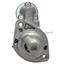 Starter Motor MA 17757