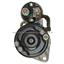 Starter Motor MA 17762