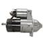 Starter Motor MA 17762