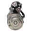 Starter Motor MA 17763