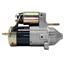 Starter Motor MA 17763