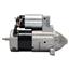 Starter Motor MA 17764