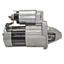 Starter Motor MA 17765N