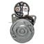 Starter Motor MA 17765