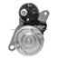 Starter Motor MA 17766