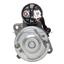 Starter Motor MA 17768