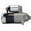 Starter Motor MA 17768