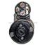 Starter Motor MA 17770