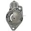 Starter Motor MA 17770