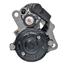 Starter Motor MA 17771