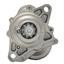 Starter Motor MA 17771