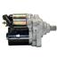 Starter Motor MA 17771