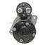 Starter Motor MA 17772N