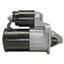 Starter Motor MA 17772N