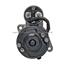 Starter Motor MA 17773