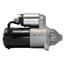 Starter Motor MA 17773