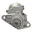 Starter Motor MA 17774N