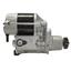 Starter Motor MA 17774