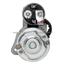 Starter Motor MA 17775N