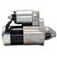 Starter Motor MA 17775